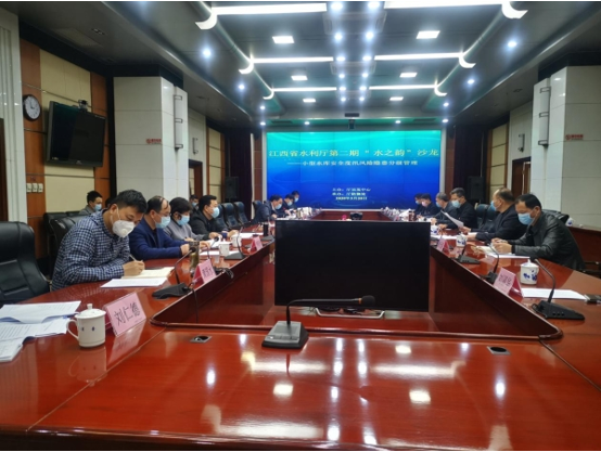 1585360178136027.png image.png